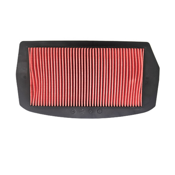 MTX Mtx air filter (oe replacement) for yamaha models - #arf240